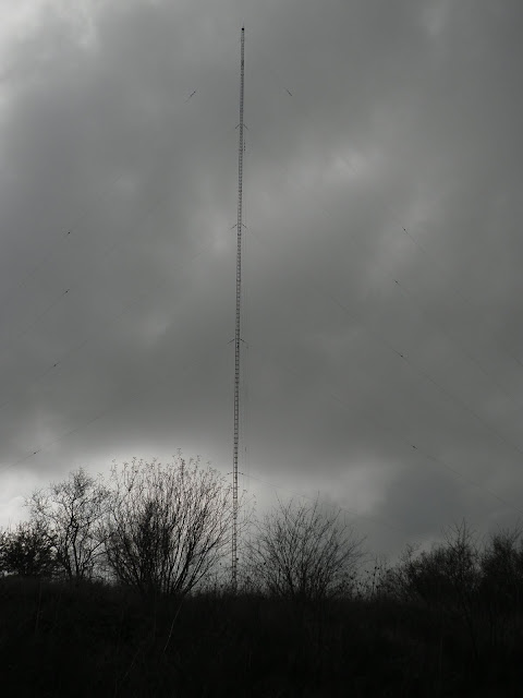 Κέντρο Εκπομπής AM Τρίπολης_3.JPG