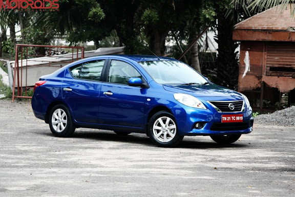 Nissan-Sunny-08.jpg