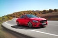 Merc-CLA-3