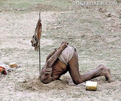 [1203204372_ezotera23%255B13%255D.jpg]