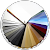 TipTopCarbon Germany TipTopCarbon Germany