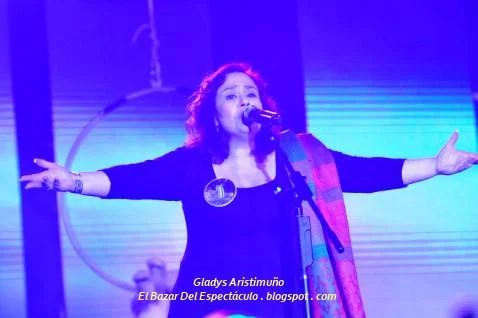 Gladys Aristimuño.jpg