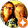 Carol H. Carol H.