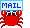 th_mail