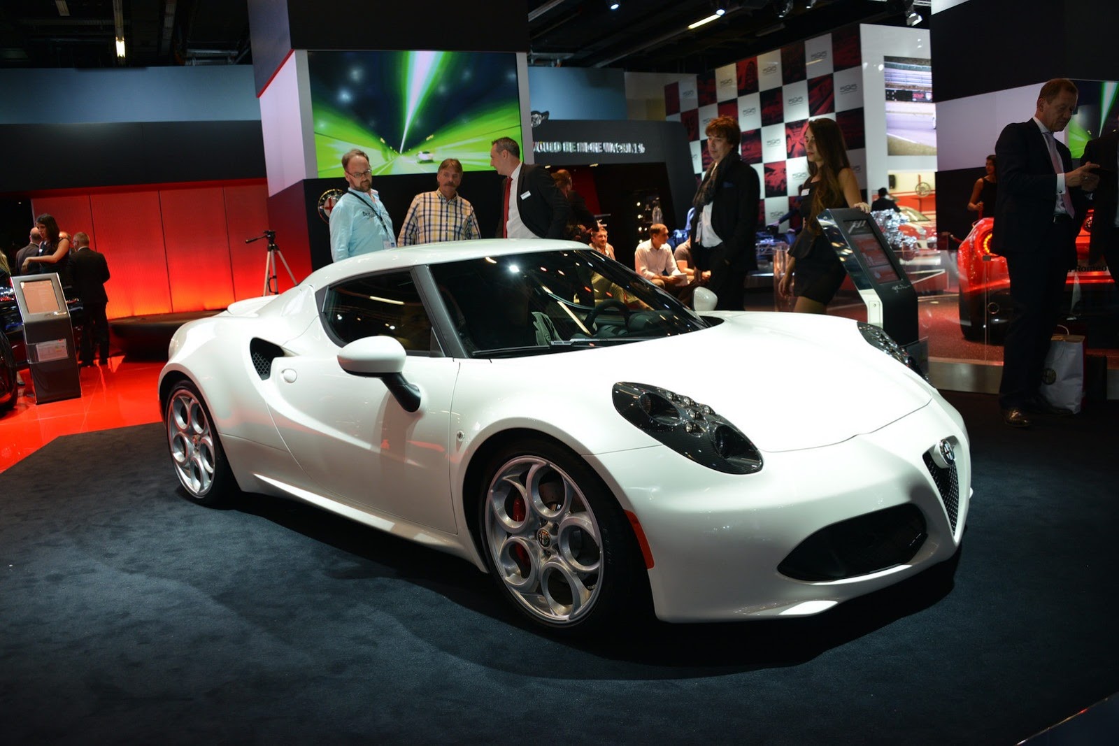 [Alfa-4C-13%255B2%255D.jpg]