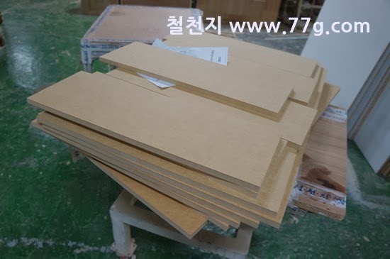 [77gDSC07096-20131108-164428%255B3%255D.jpg]