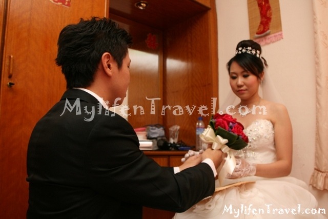 [Chong-Aik-Wedding-2277.jpg]