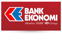 bank-Ekonomi-logo_button_icon-alt-200px