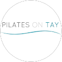 Pilates on Tay Pilates on Tay
