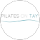 Pilates on Tay Pilates on Tay