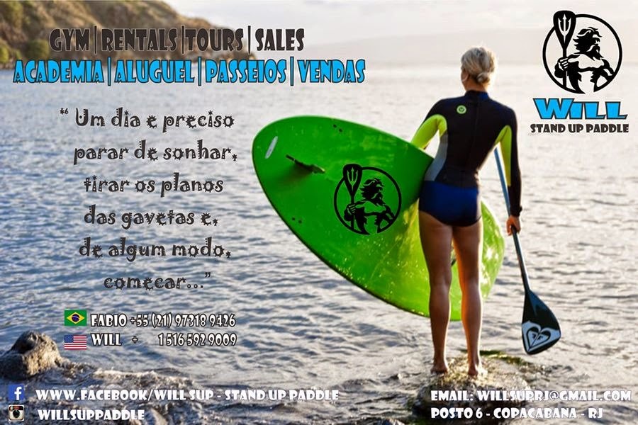 [WILL%2520STAND%2520UP%2520PADDLE%255B3%255D.jpg]