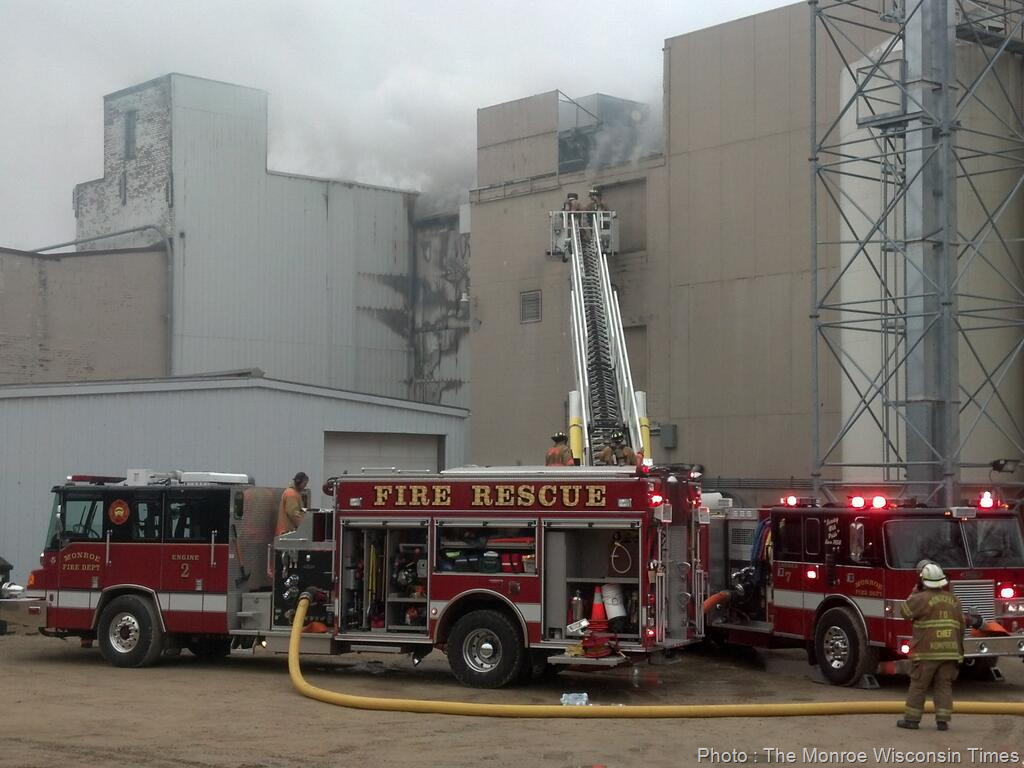 [image%255B8%255D.png]