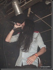 Pork 2011 - Febrero 12 Peteco´s (23)