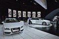2012-LA-Auto-Show-17