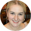 Melissa O'Donnell profile picture