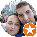 Image Google de Audrey Demont
