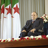 Attaque contre le musée du Bardo à Tunis : Bouteflika souligne le soutien  » ferme » de l’Algérie à la Tunisie