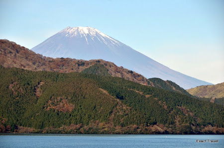 1. Fuji vazut din Hakone.jpg