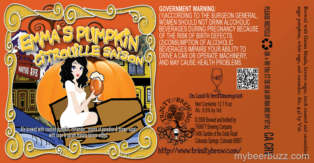 [image%255B5%255D.png]