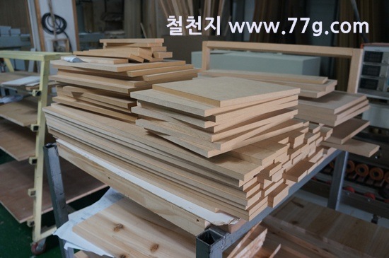 [77gDSC03408-20130718-133543%255B3%255D.jpg]