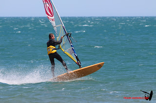 20140530_La_franqui_086.JPG