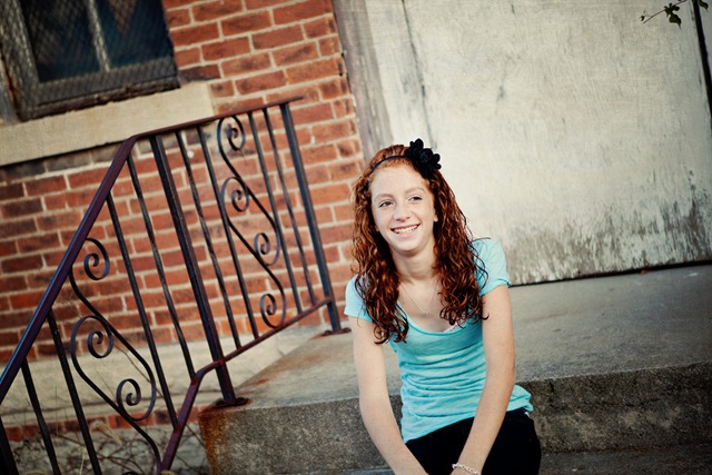 [Mickenzie%2520Barger%25202011%2520050%255B3%255D.jpg]