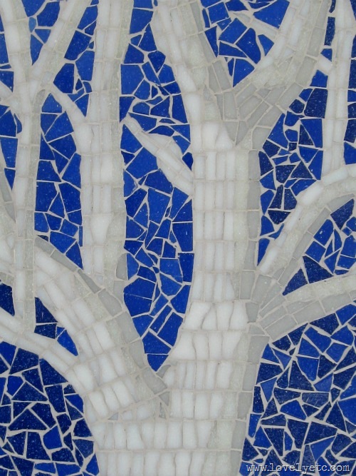 [tree-mosaic-close-up4.jpg]