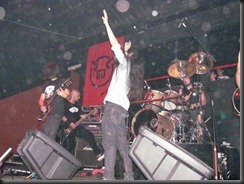 18-12-2010 By Solucha Adriel (1)