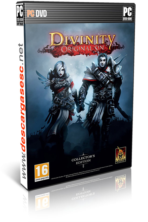 [Divinity-Original-Sin-RELOADED-pc-co%255B1%255D%255B2%255D.png]