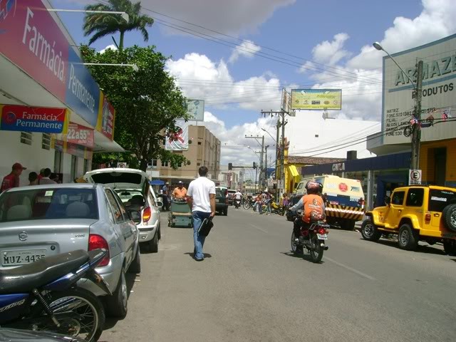 [arapiraca02%255B3%255D.jpg]