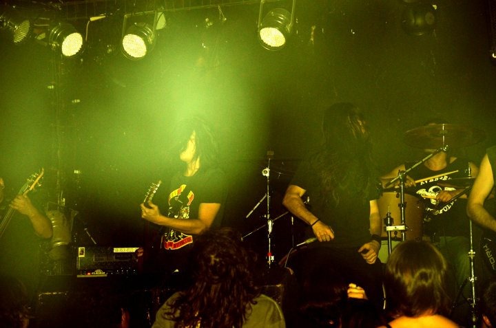 [311397_10150331091609886_7776384885_7733055_1505354907_n%255B2%255D.jpg]