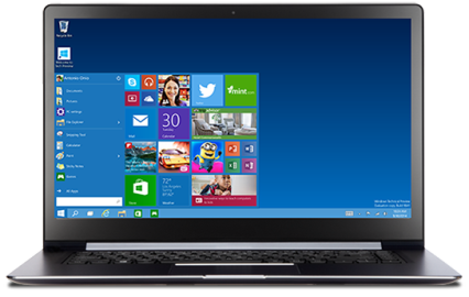 windows 10 64 bit iso direct download link windows 10 64 bit iso direct download link