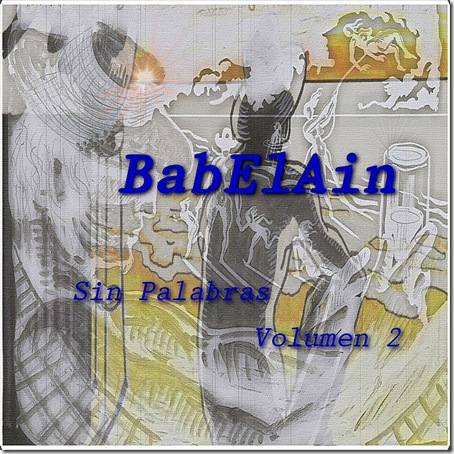 01-PortadaSinPalabrasVol2 01-PortadaSinPalabrasVol2