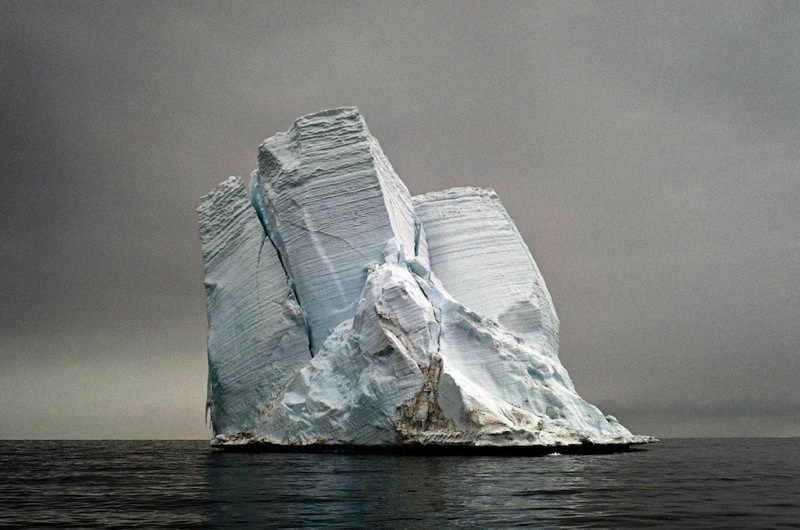 Camille Seaman Iceberg021 copy