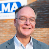 Tymon Fietje Avatar