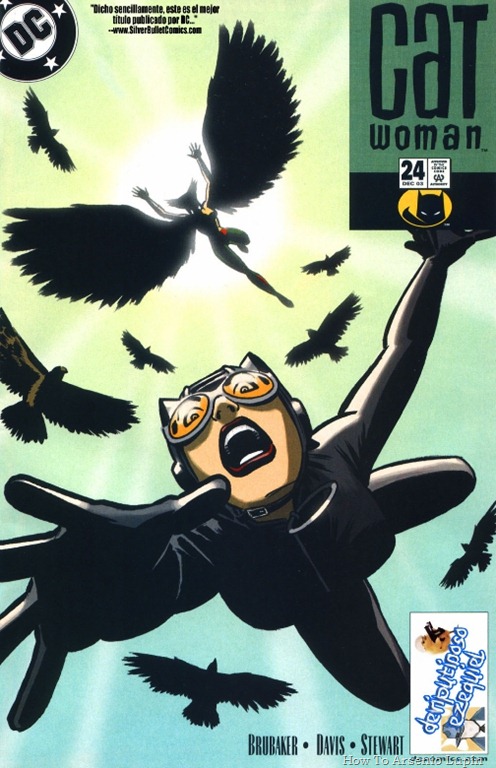 [P00025%2520-%2520Catwoman%2520v2%2520%252324%255B2%255D.jpg]