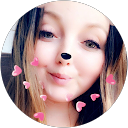 Nikki Eklunds profile picture