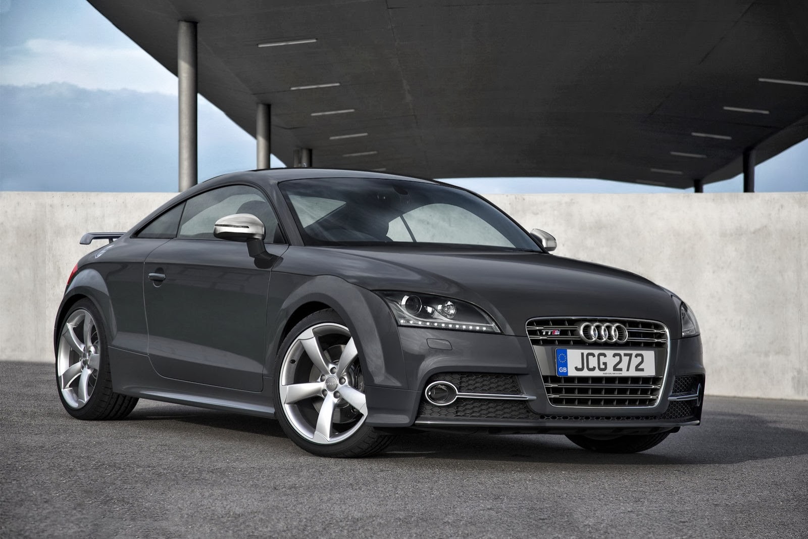 [Audi-TT-Special-Edition-9%255B2%255D.jpg]