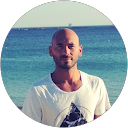 Juanma Seguí Rolandi profile picture