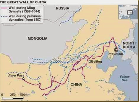 great-wall-china-map-ming-lores