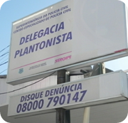plantonista