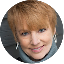 Jill Ribich
