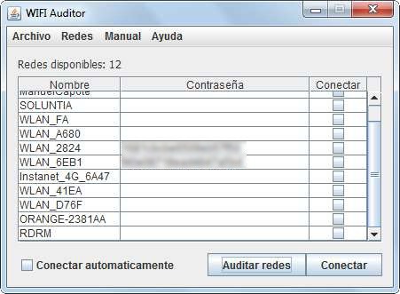 wifi-auditor-1