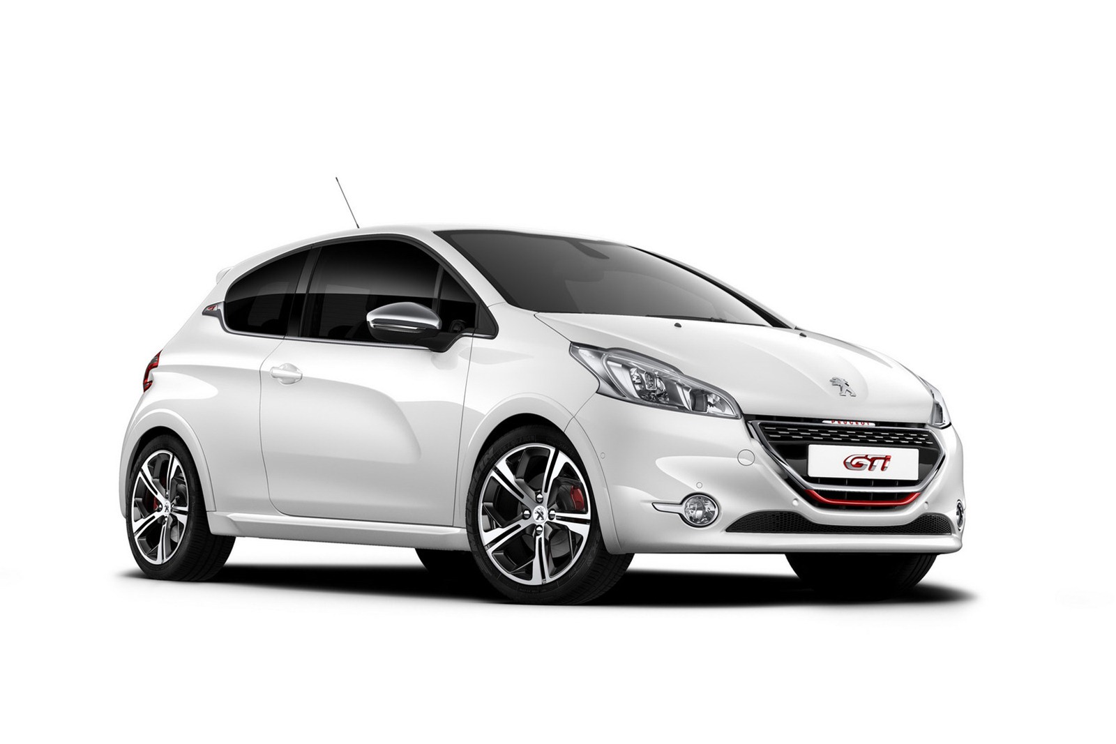 [2013-Peugeot-208-GTi-5%255B2%255D.jpg]