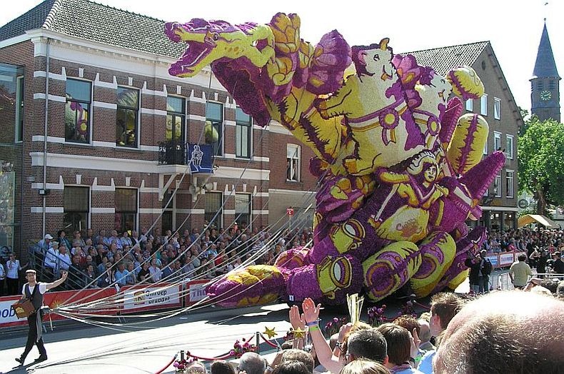 bloemencorso-9 bloemencorso-9