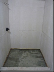 showerproject61