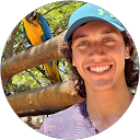 Franco Bustamante Illanes profile picture