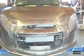 Ford-Mustang-Creature-17