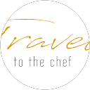 Image Google de Travel To The Chef