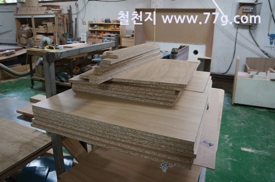[77gDSC03347-20130716-134135%255B5%255D.jpg]